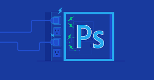 Become a Photoshop Expert in Steps